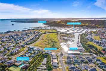 73A Pinecrest Drive, Gulf Harbour