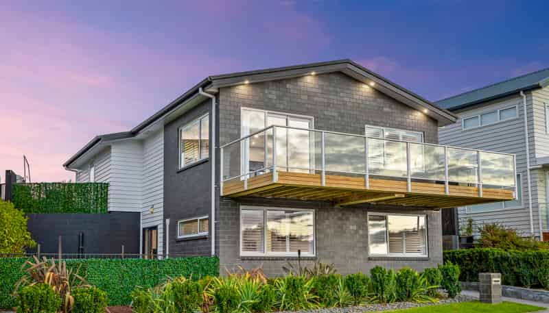 73A Pinecrest Drive, Gulf Harbour
