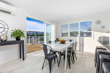 73A Pinecrest Drive, Gulf Harbour