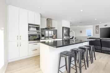 73A Pinecrest Drive, Gulf Harbour