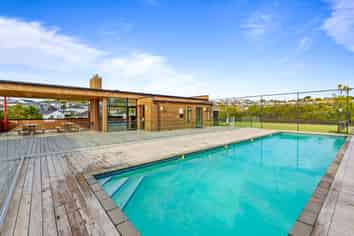 73A Pinecrest Drive, Gulf Harbour