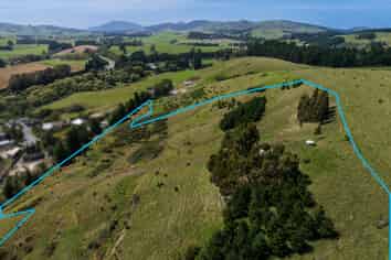 38 Valley Road, Greta Valley