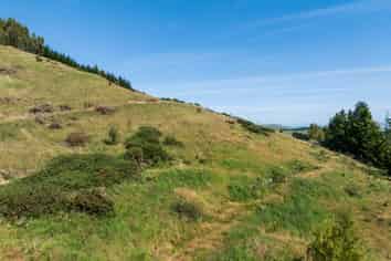 38 Valley Road, Greta Valley