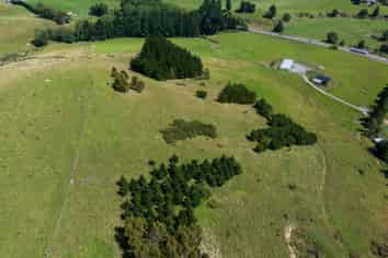 38 Valley Road, Greta Valley