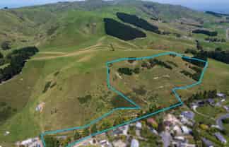 38 Valley Road, Greta Valley