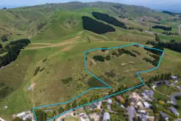 38 Valley Road, Greta Valley