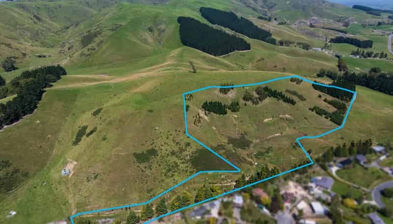 38 Valley Road, Greta Valley