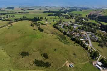 38 Valley Road, Greta Valley