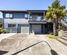 55A Karaka Street, Nawton, Hamilton City, Waikato