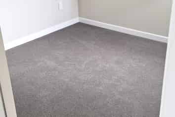 2b Glanville Road, Stratford