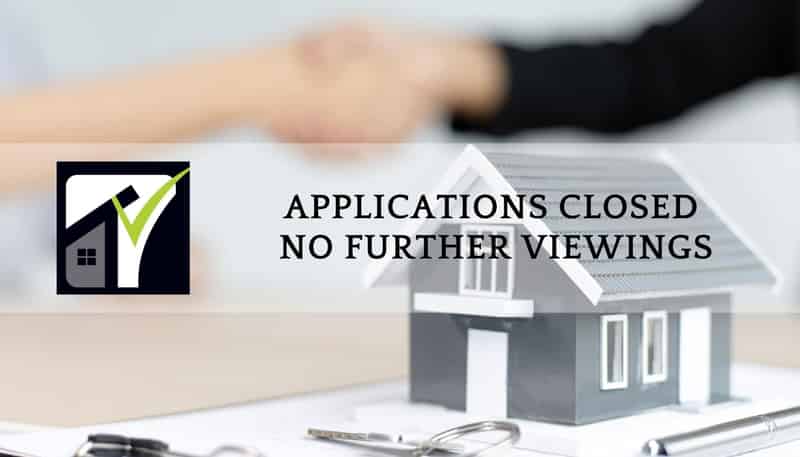 2b Glanville Road, Stratford