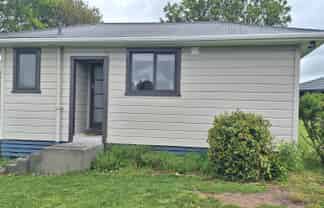 2b Glanville Road, Stratford