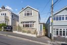 82 Nairn Street, Mount Cook, Wellington City, Wellington