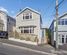 82 Nairn Street, Mount Cook, Wellington City, Wellington