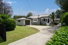 28B Hamilton Road, Cambridge, Waipa, Waikato