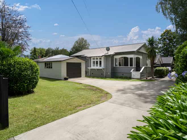 28B Hamilton Road, Cambridge