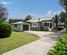 28B Hamilton Road, Cambridge, Waipa, Waikato