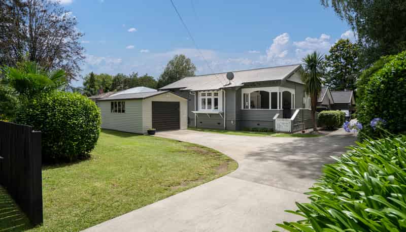 28B Hamilton Road, Cambridge