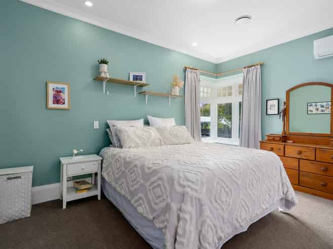 28B Hamilton Road, Cambridge