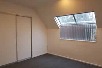 2/70 Elizabeth Street, Riccarton