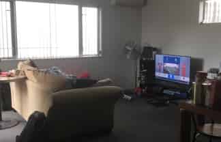 2/70 Elizabeth Street, Riccarton