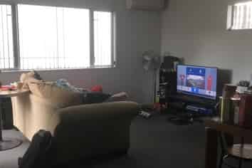 2/70 Elizabeth Street, Riccarton