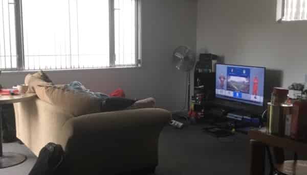 2/70 Elizabeth Street, Riccarton