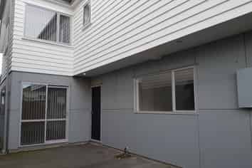 2/70 Elizabeth Street, Riccarton