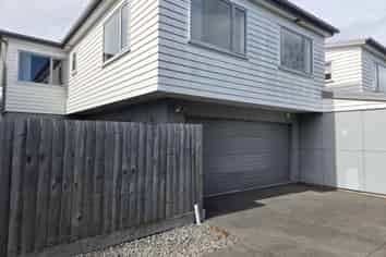 2/70 Elizabeth Street, Riccarton