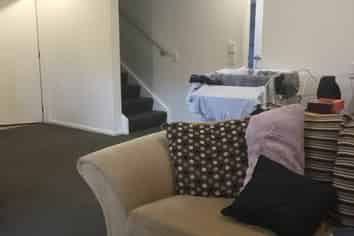 2/70 Elizabeth Street, Riccarton