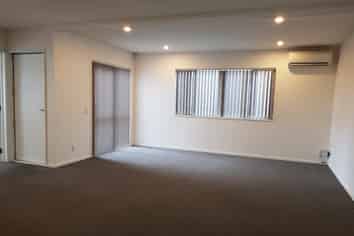 2/70 Elizabeth Street, Riccarton