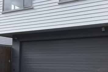 2/70 Elizabeth Street, Riccarton