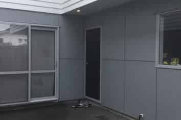 2/70 Elizabeth Street, Riccarton