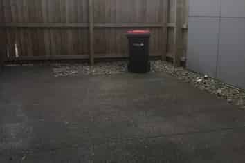 2/70 Elizabeth Street, Riccarton