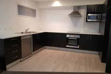 2/70 Elizabeth Street, Riccarton