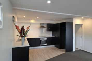 2/70 Elizabeth Street, Riccarton