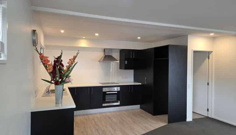 2/70 Elizabeth Street, Riccarton