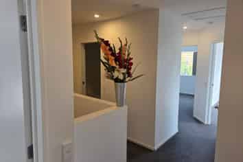 2/70 Elizabeth Street, Riccarton