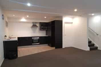 2/70 Elizabeth Street, Riccarton