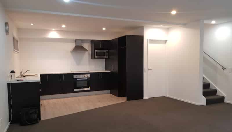 2/70 Elizabeth Street, Riccarton