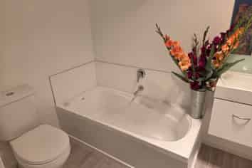 2/70 Elizabeth Street, Riccarton