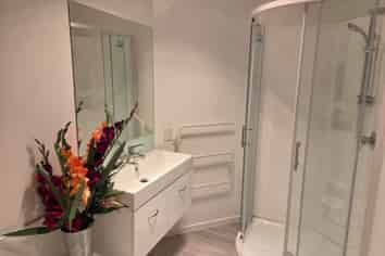 2/70 Elizabeth Street, Riccarton