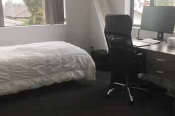 2/70 Elizabeth Street, Riccarton