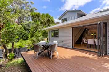 3/599 Glenfield Road, Totara Vale