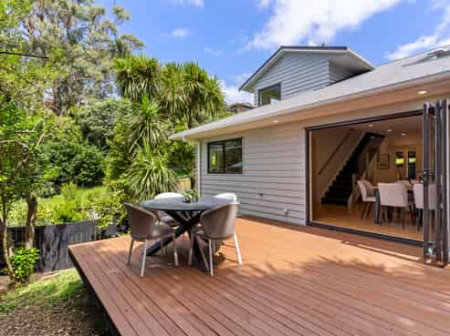 3/599 Glenfield Road, Totara Vale