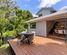 3/599 Glenfield Road, Totara Vale, North Shore City, Auckland