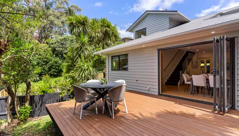 3/599 Glenfield Road, Totara Vale