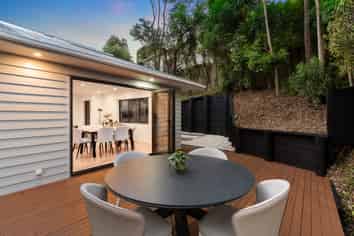 3/599 Glenfield Road, Totara Vale