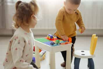 Thriving East Auckland Childcare - Managed