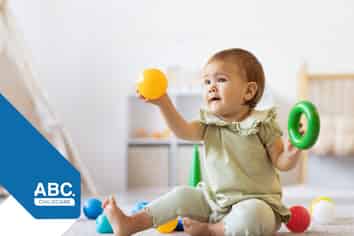 Thriving East Auckland Childcare - Managed